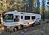 2004 National RV Dolphin for sale 300198136